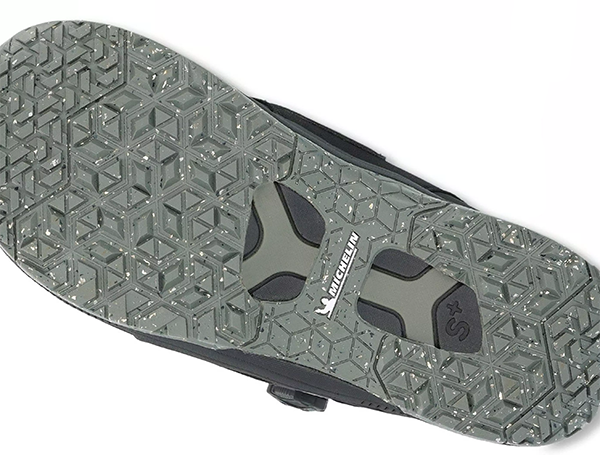 Outsole