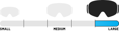 X-Large