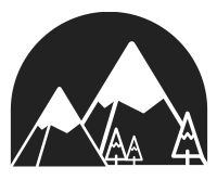 Freeride