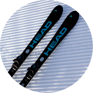 Junior Ski Race Gear | Corbetts