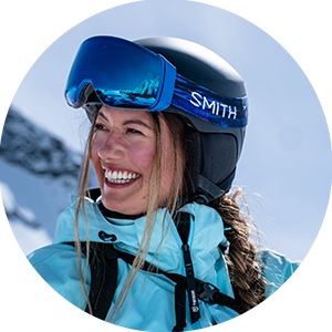 Helmet & Goggle Packages