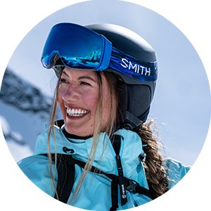 Helmet & Goggle Packages