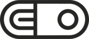 airblaster-logo-180x.png