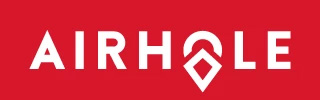 airhole-logo.jpg