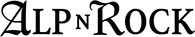 alpnrock-logo-195x.png