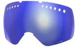 blue-mirror-hd.png