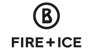 bogner-fireandice.png