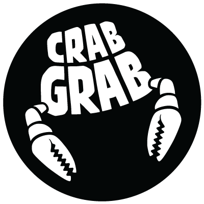 crab-grab-main-logo-410x-bbc96607-974e-42d5-b6ff-85b4df7b5cf2-large.png