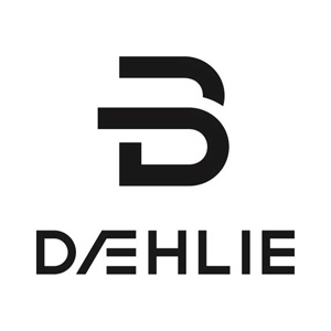 daehlie-300x300.jpg