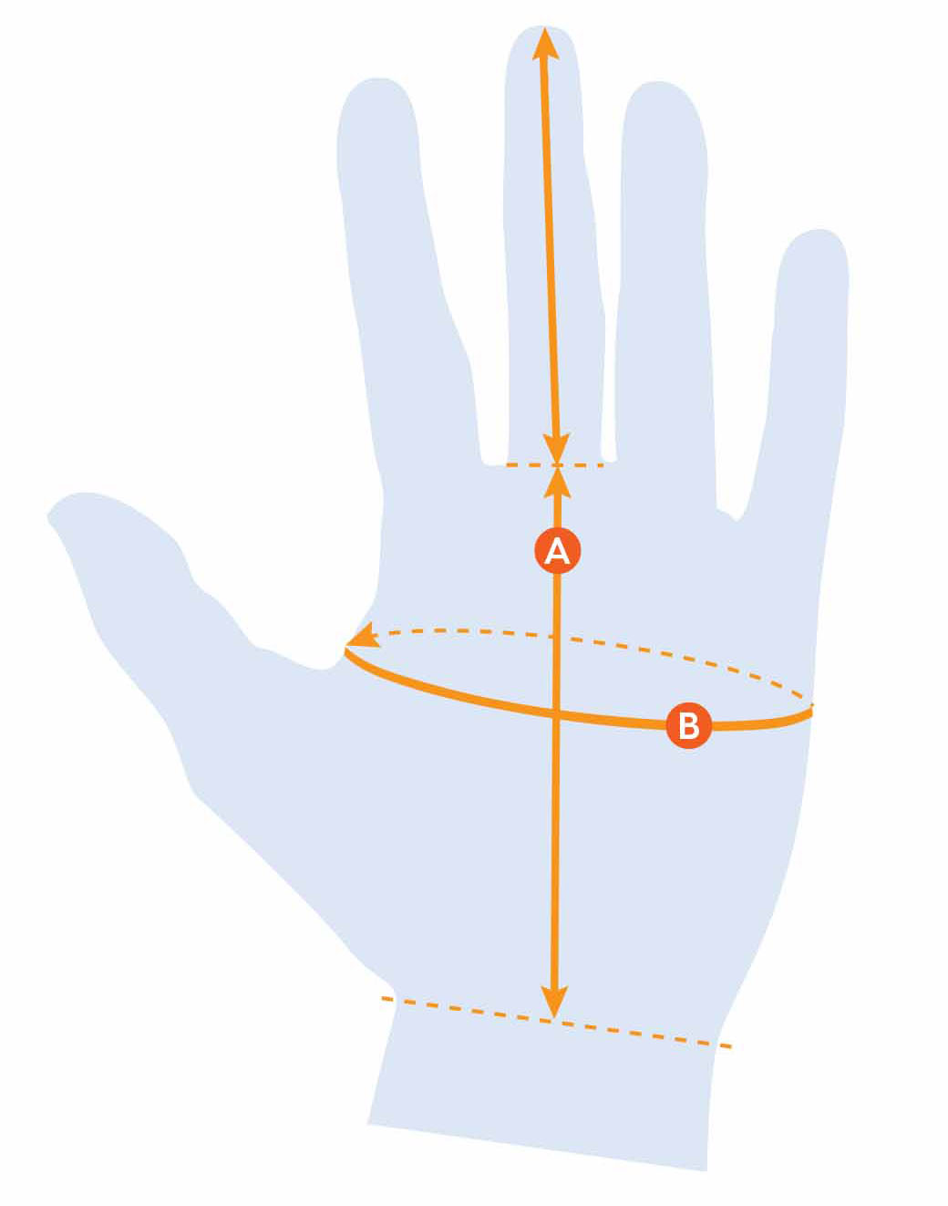 daehlie-gloves.jpg