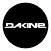 dakinebutton.png