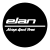 elan-button.png