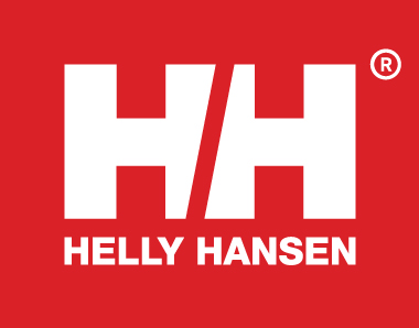 Helly Hansen Apparel Sizing Guide