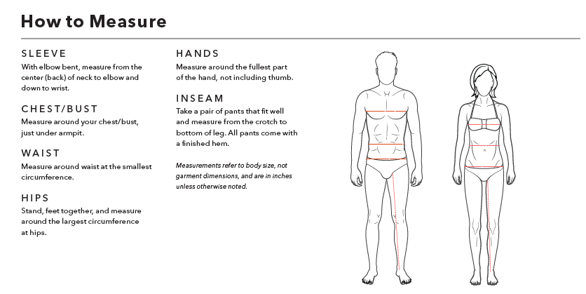 how-to-measure.png