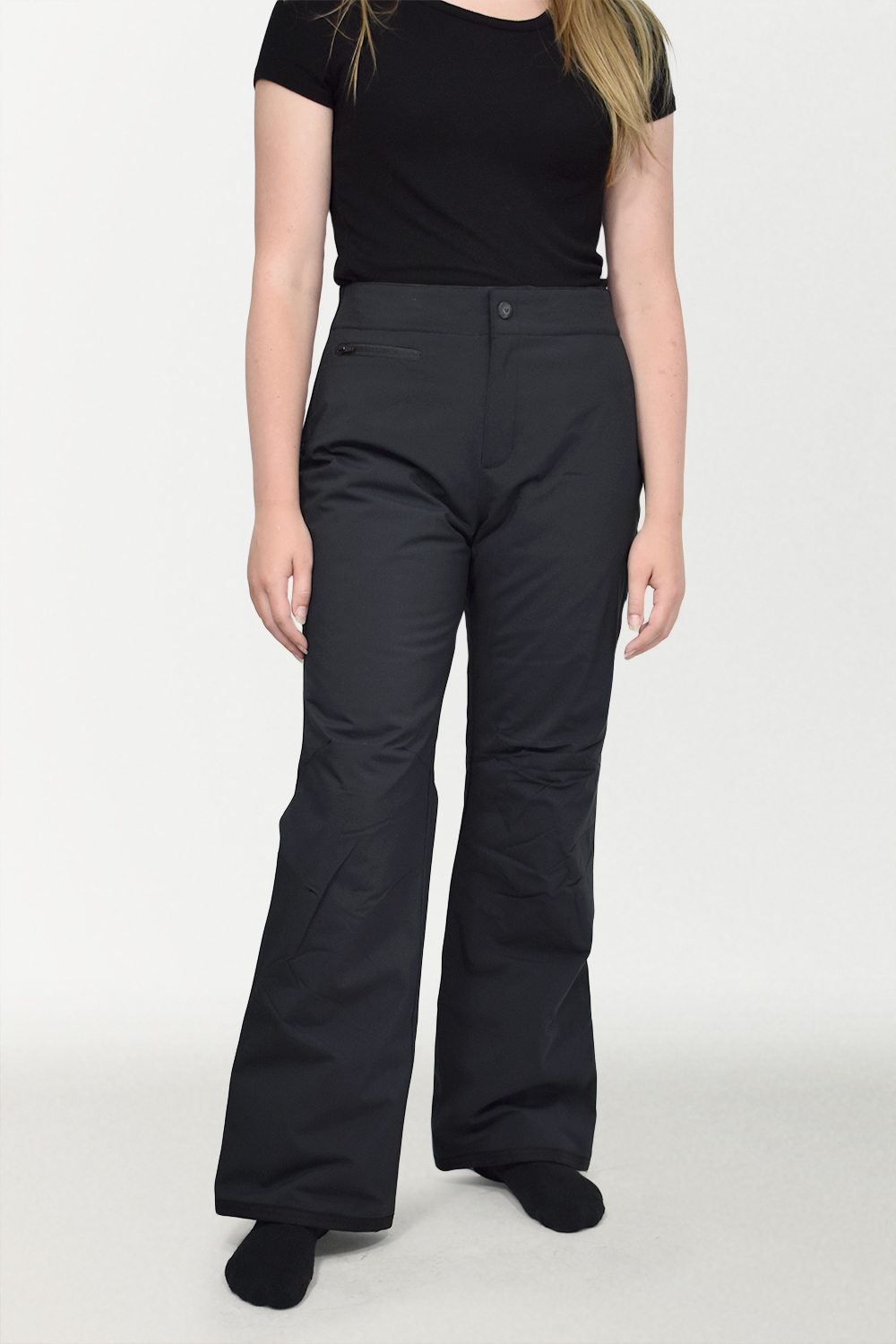 Sugarbush Pant – Obermeyer E-Commerce