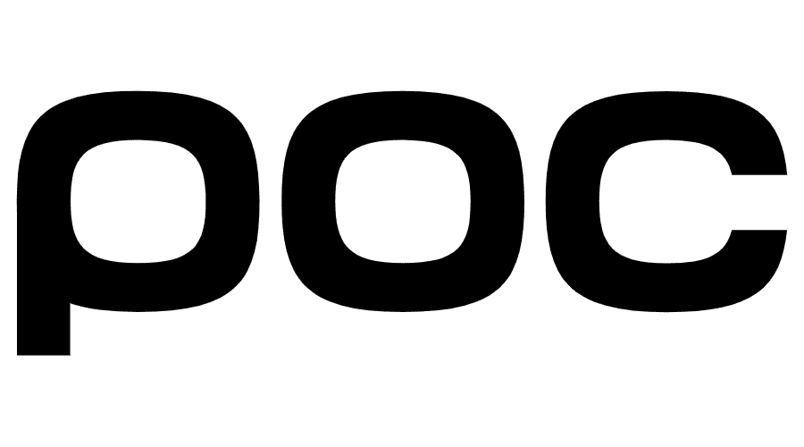 poclogo.png