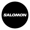 salomon-button-01.png