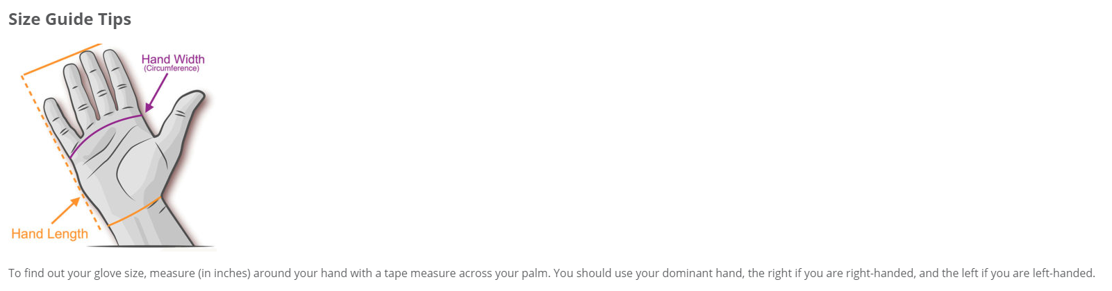sizeguide.png