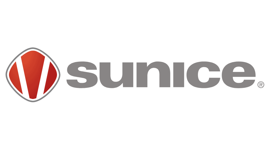 sunice-vector-logo.png