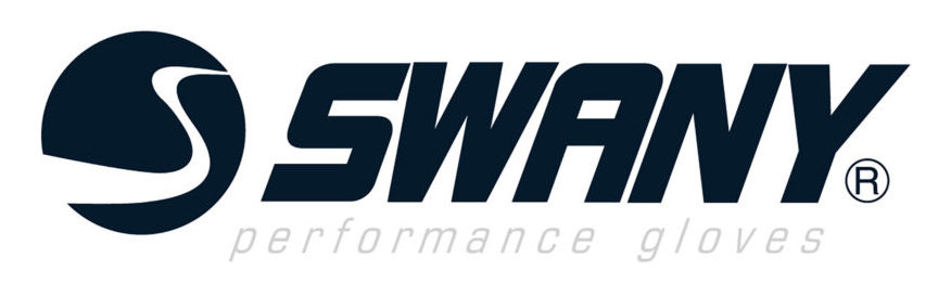 swany-logo-350dpi-e1687859547675.jpg