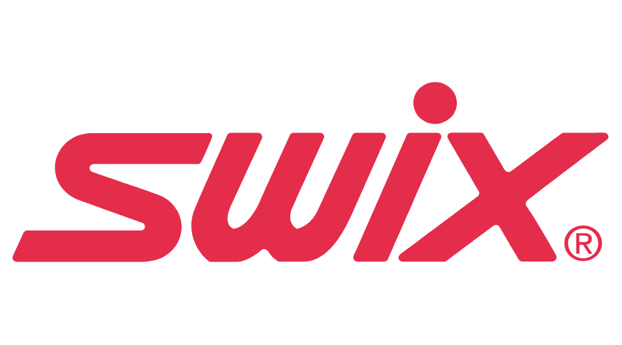 swix-logo-vector.png