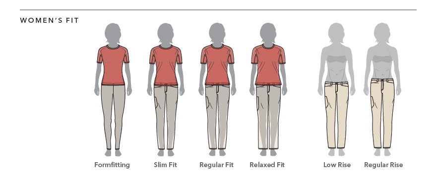 womens-fit.png