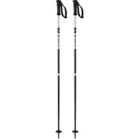 SALOMON 2024 Salomon X North Adult Ski Poles 