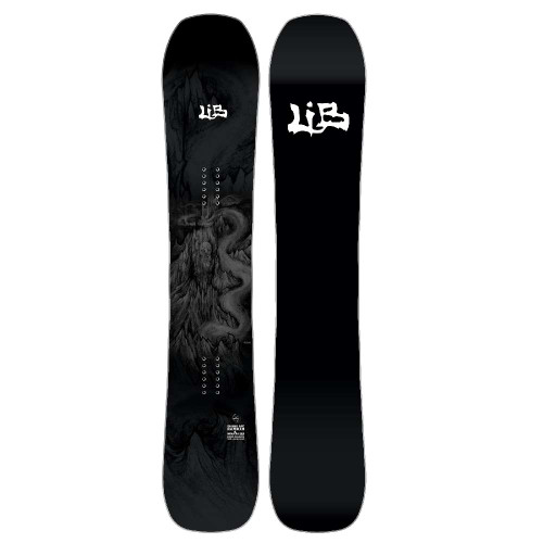 2025-libtech-skunk%2520ape-