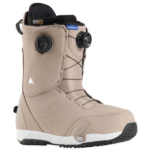 BURTON SWATH BOA 26.5㎝ 2025-burton-swath-step-on-mens