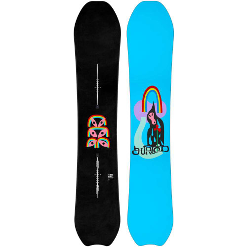 2025-burton-deep-thinker-