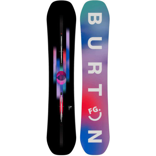 【新品】BURTON GIRLS ELITE CARG PT CONCORD Girls' Burton Elite Cargo Pant | Burton.com Winter 2022 US