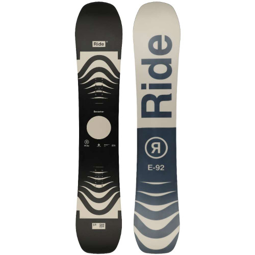 スノーボード RIDE BERZERKER 153cm 22/23 8104459_000_1.jpg?sw=800&sh=800
