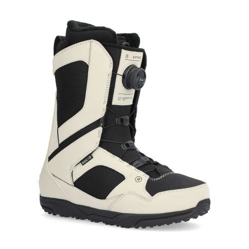 スノーボード RIDE ANTHEM BOA ride-anthem-snowboard-boots-