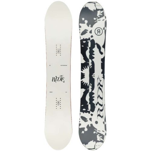 2025-ride-compact-womens-
