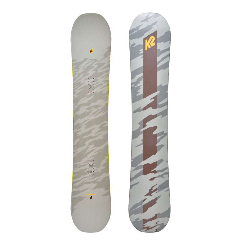 2025-k2%2520snowboard-gateway%