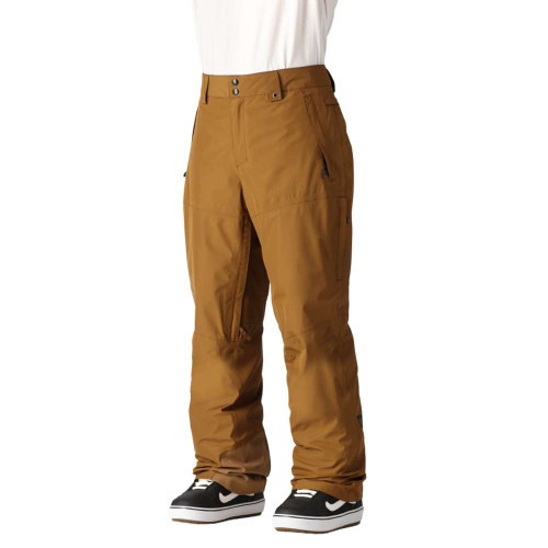 2025-686-gore-tex-core-men-