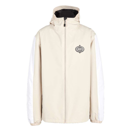 Airblaster Access Mens Jacket 2025 | Corbetts Ski + Snowboard