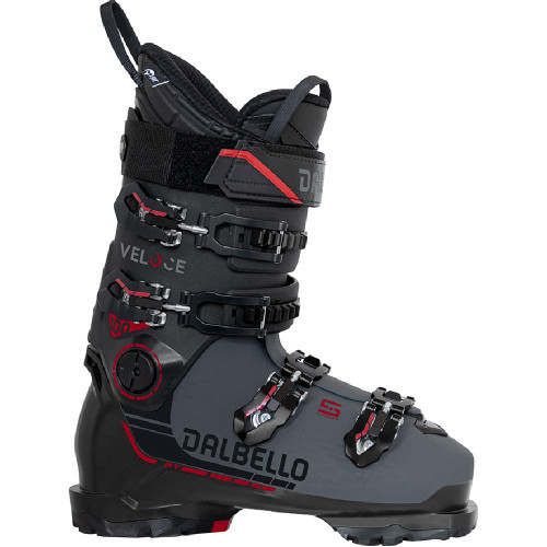 Dalbello Veloce 100 MV GW Ski Boots 2025 | Corbetts Ski + Snowboard