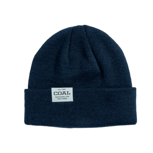 帽子 ENNOY Fleece Cap black 2023 ennoy fleece cap エンノイ フリース キャップ black black