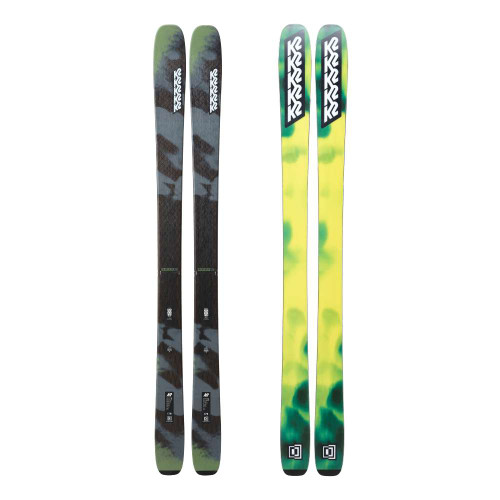 2025-k2-mindbender-96c-
