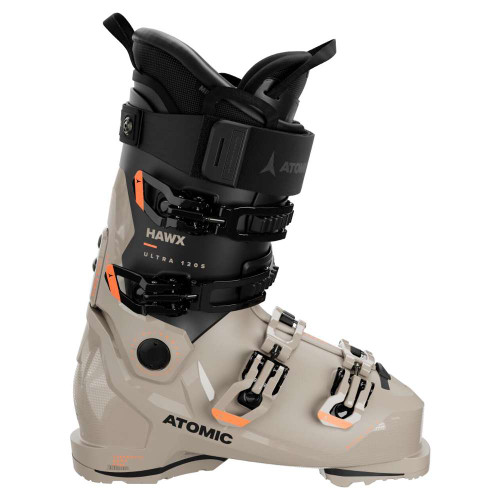 2025-atomic-hawx-ultra-120-s-