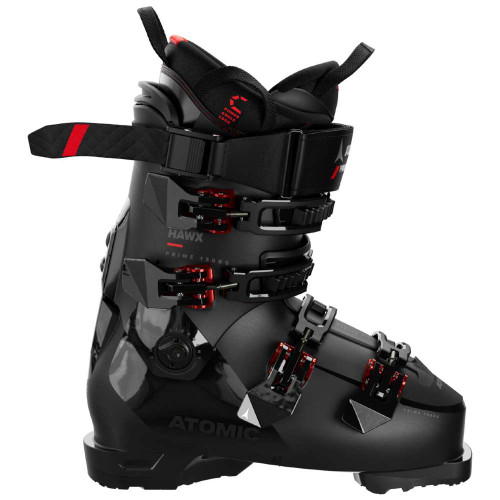 Atomic Hawx Prime 130 RS GW Ski Boots 2025 | Corbetts Ski +