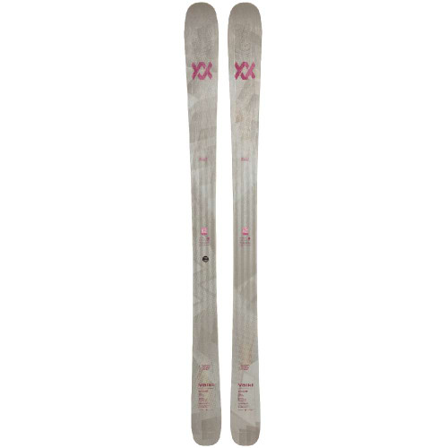 2025-volkl-secret%252088-%