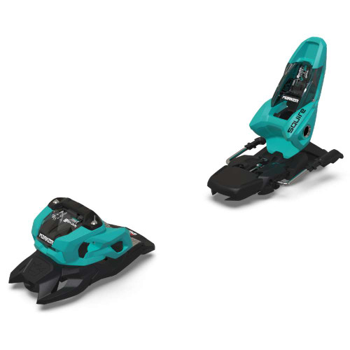 Amazon | マーカー スキービンディング スクワイア11 SQUIRE 11