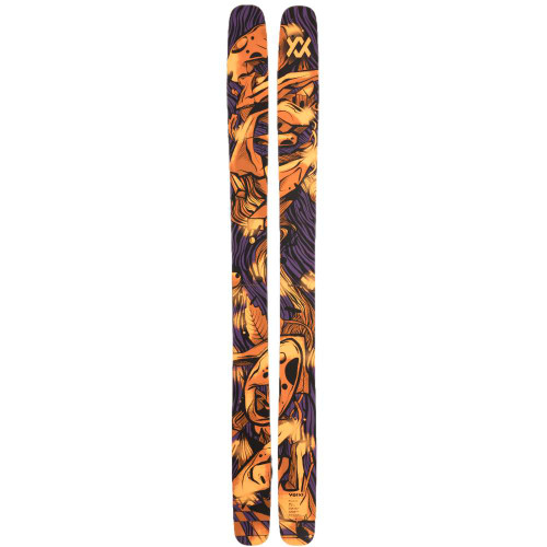 2025-volkl-revolt%2520121-flat