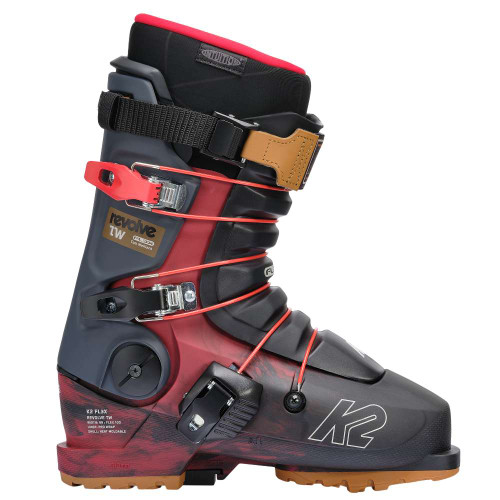 2025-k2-revolve-tw-ski-