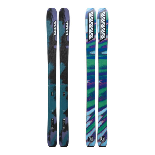 2025-k2-mindbender-99ti-w-