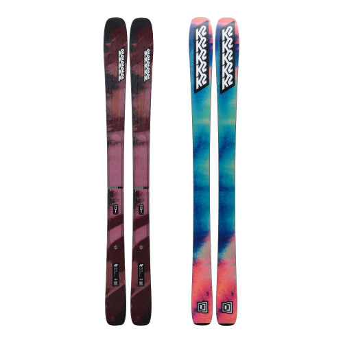 ATOMIC SKI板 BLUE STAR 165cm Atomic Redster G9 FIS Revoshock S JR 159 - 166 Skis 2025