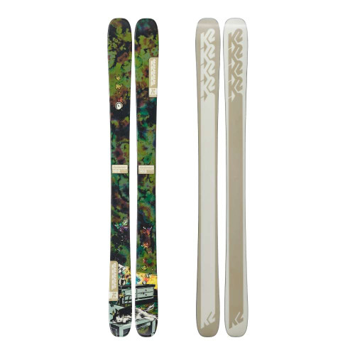 高級！ セット極美品K2 155/FNTC K2 RICE28 BURTON 高級！ セット極美品K2 155/FNTC K2 RICE28 BURTON