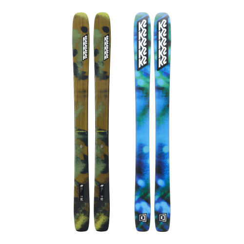 2025-k2-mindbender-juvy-jr-